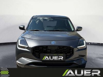 Suzuki Swift Vorführwagen