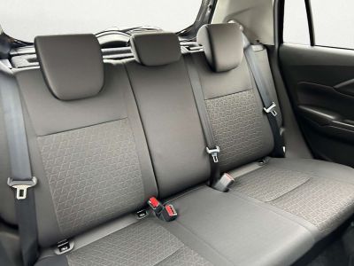 Suzuki Swift Neuwagen