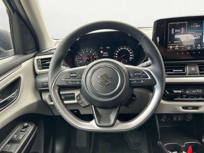 Suzuki Swift Neuwagen