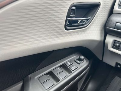 Suzuki Swift Neuwagen