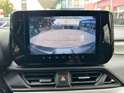 Suzuki Swift Vorführwagen Suzuki Swift Vorführwagen