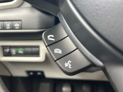 Suzuki Swift Vorführwagen Suzuki Swift Vorführwagen