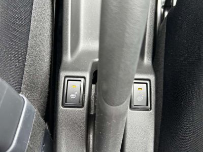 Suzuki Swift Vorführwagen Suzuki Swift Vorführwagen