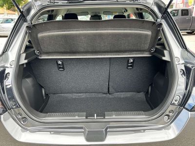 Suzuki Swift Neuwagen