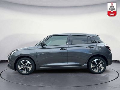 Suzuki Swift Neuwagen