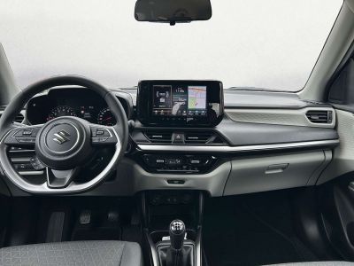 Suzuki Swift Neuwagen