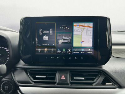 Suzuki Swift Neuwagen