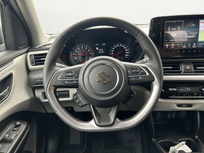 Suzuki Swift Vorführwagen