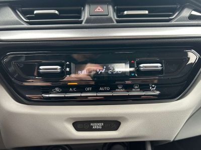 Suzuki Swift Neuwagen