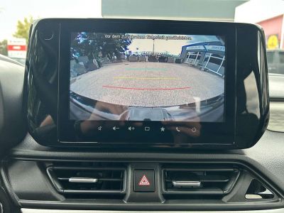 Suzuki Swift Vorführwagen