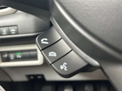 Suzuki Swift Neuwagen