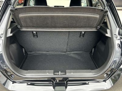 Suzuki Swift Neuwagen