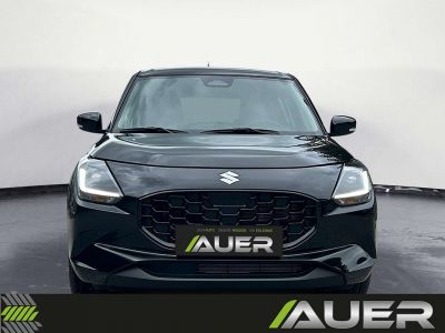 Suzuki Swift Neuwagen