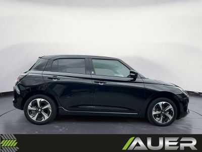 Suzuki Swift Vorführwagen