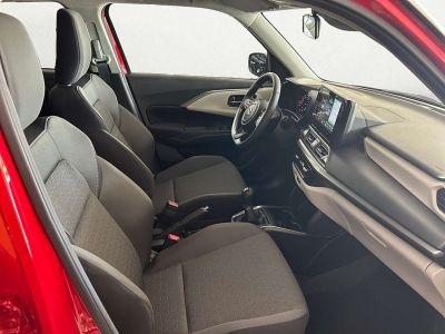 Suzuki Swift Vorführwagen