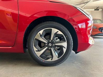 Suzuki Swift Vorführwagen