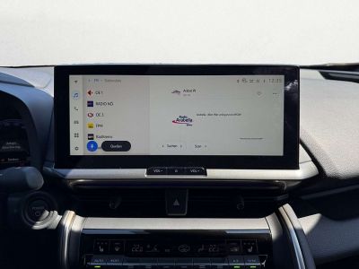 Toyota C-HR Neuwagen