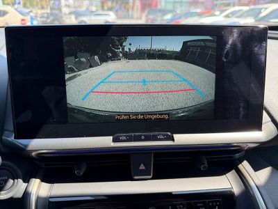 Toyota C-HR Neuwagen