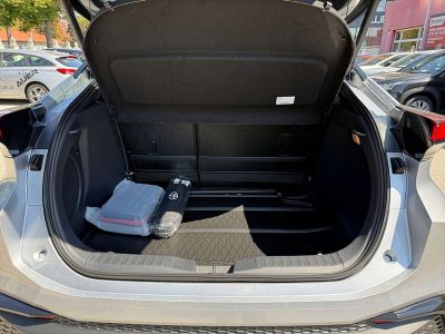 Toyota C-HR Neuwagen