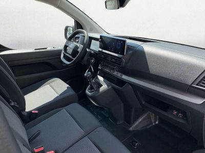 Toyota Proace Neuwagen