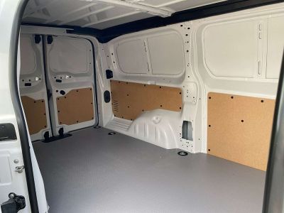 Toyota Proace Neuwagen