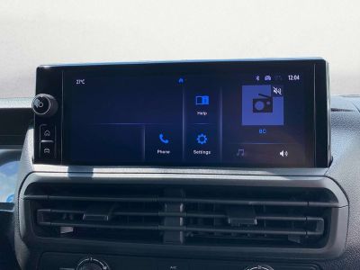 Toyota Proace Neuwagen