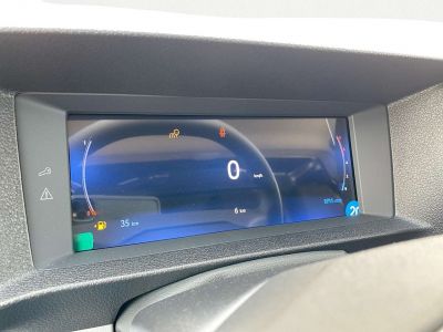 Toyota Proace Neuwagen