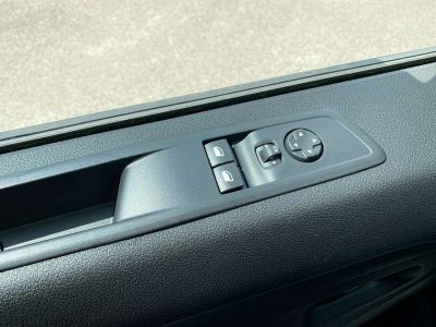 Toyota Proace Neuwagen