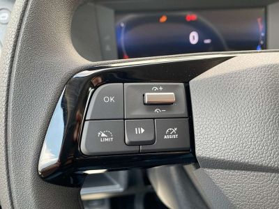 Toyota Proace Neuwagen