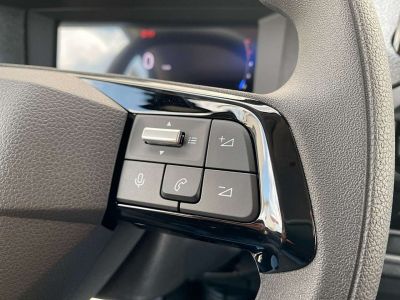 Toyota Proace Neuwagen