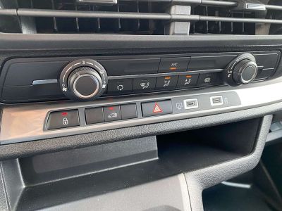 Toyota Proace Neuwagen