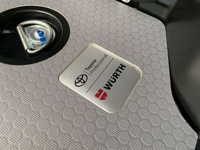 Toyota Proace Neuwagen