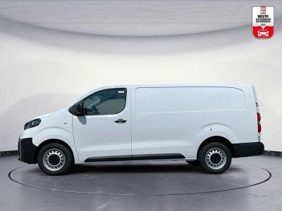 Toyota Proace Neuwagen