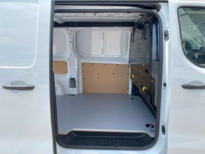 Toyota Proace Neuwagen