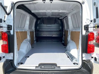 Toyota Proace Neuwagen