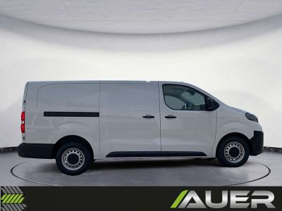 Toyota Proace Neuwagen