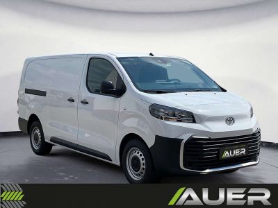Toyota Proace Neuwagen