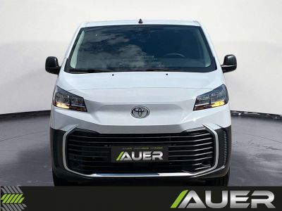 Toyota Proace Neuwagen