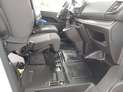 Toyota Proace Neuwagen