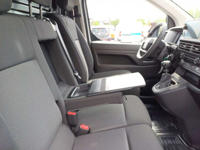 Toyota Proace Neuwagen