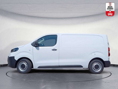 Toyota Proace Neuwagen