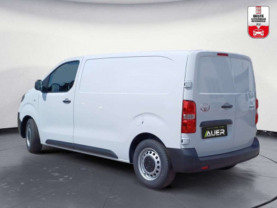 Toyota Proace Neuwagen
