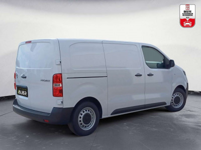 Toyota Proace Neuwagen