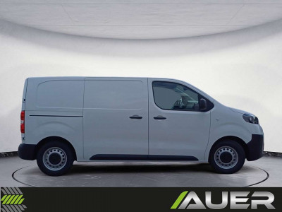 Toyota Proace Neuwagen