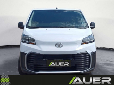 Toyota Proace Neuwagen