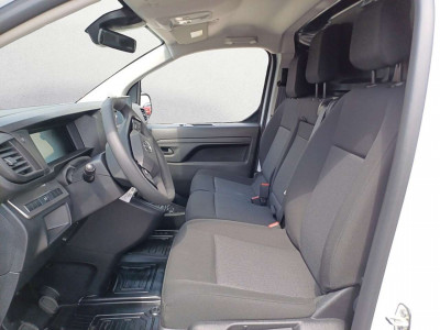 Toyota Proace Neuwagen