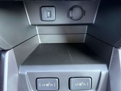 Suzuki Vitara Neuwagen