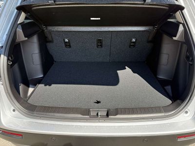 Suzuki Vitara Neuwagen