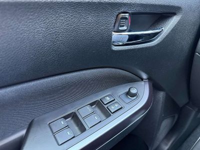 Suzuki Vitara Neuwagen