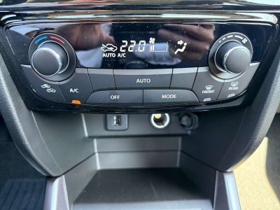 Suzuki Vitara Neuwagen